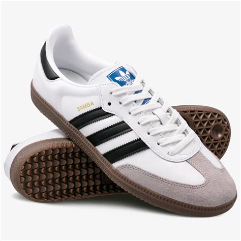 adidas samba 38 2 3.